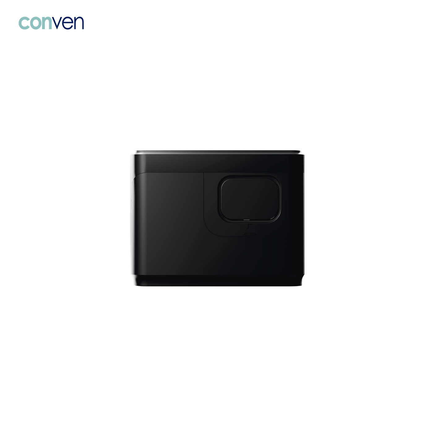 CONVEN UG100 100W Gan UNIVERSAL ADAPTOR - CONVEN