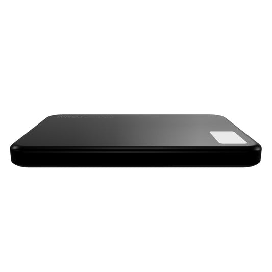 CONVEN PG5MS 5000mAh External Battery
