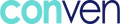CONVEN