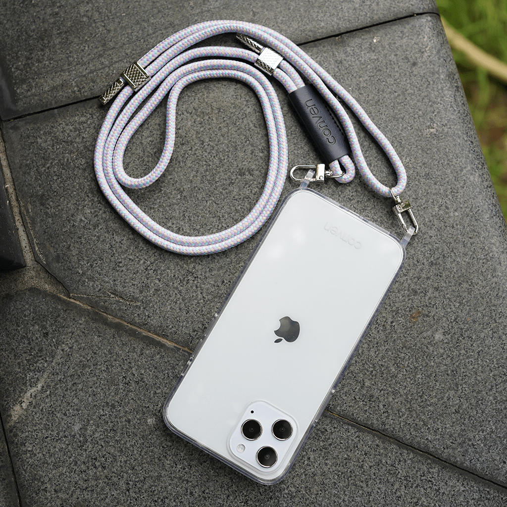 Phone Case - CONVEN