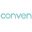 CONVEN logo
