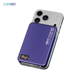 CONVEN PG10MS-G2 10000mAh QI 2.2 25W Wireless Battery