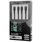 Type-C 3 合 1 100W PD（第 3 代）快充線