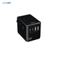 CONVEN UG100 100W Gan 通用適配器