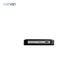 CONVEN PG10MS 10000mAh External Battery - CONVEN