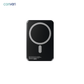CONVEN PG10MS 10000mAh External Battery - CONVEN