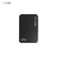 CONVEN PG10MS 10000mAh External Battery - CONVEN