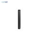 CONVEN PG10MS 10000mAh External Battery - CONVEN