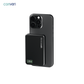 CONVEN PG10MS 10000mAh External Battery - CONVEN