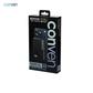CONVEN PG10MS - G2 10000mAh QI 2.2 25W Wireless Battery - CONVEN