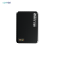 CONVEN PG10MS - G2 10000mAh QI 2.2 25W Wireless Battery - CONVEN