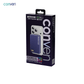CONVEN PG10MS - G2 10000mAh QI 2.2 25W Wireless Battery - CONVEN