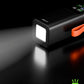 CONVEN PG20C 100W EXTERNAL BATTERY - CONVEN