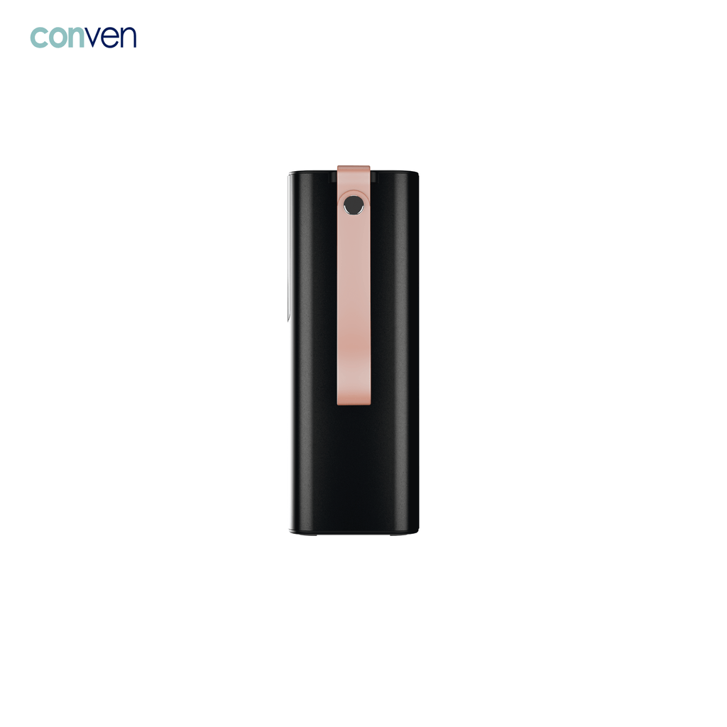 CONVEN PG20C 100W POWER BANK