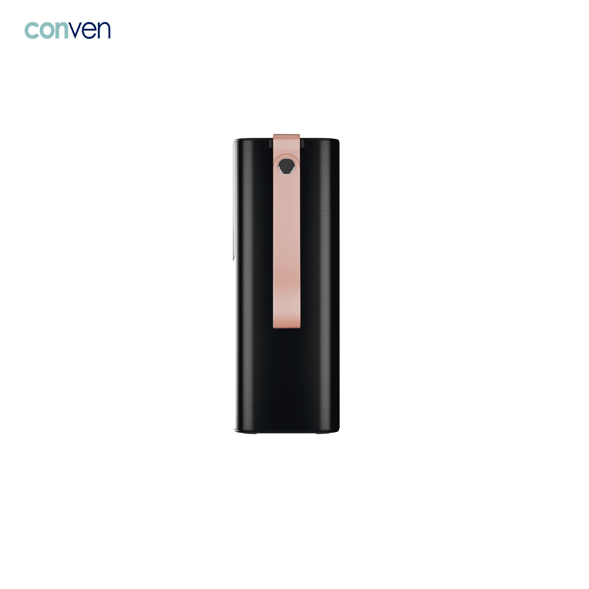 CONVEN PG20C 100W EXTERNAL BATTERY - CONVEN
