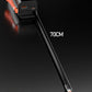 CONVEN PG20C 100W EXTERNAL BATTERY - CONVEN