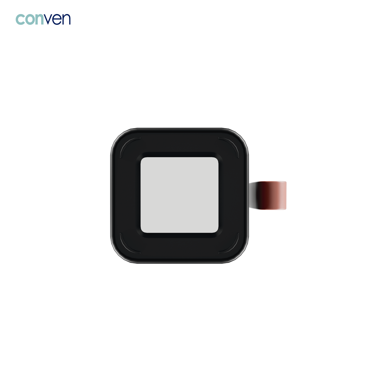 CONVEN PG20C 100W EXTERNAL BATTERY - CONVEN