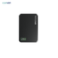 CONVEN PG5MS 5000mAh External Battery - CONVEN