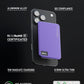 CONVEN PG5MS 5000mAh External Battery - CONVEN