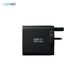 CONVEN TG100E 100W Gan TRAVEL CHARGER - CONVEN
