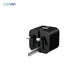 CONVEN TG48 48W Gan TRAVEL CHARGER - CONVEN