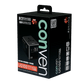 CONVEN UG100 100W Gan UNIVERSAL ADAPTOR - CONVEN