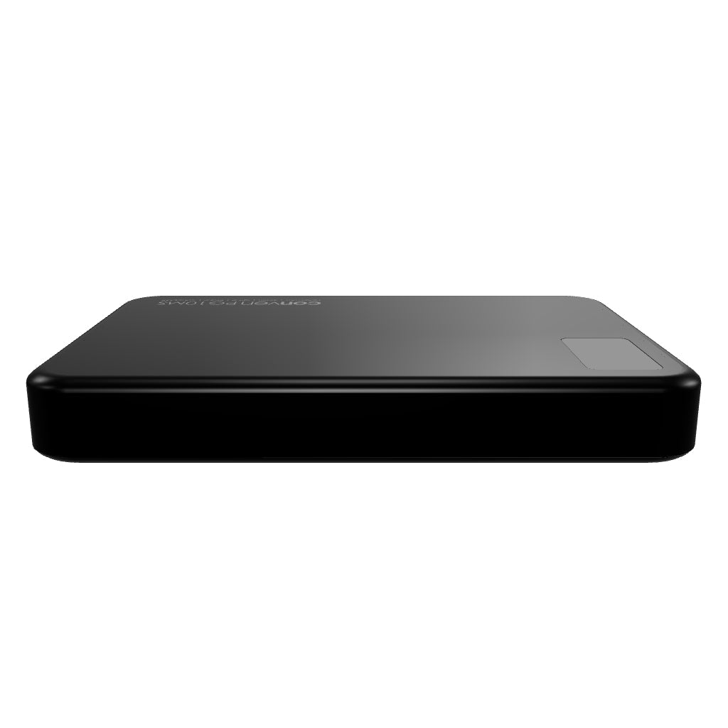 CONVEN PG10MS 10000mAh External Battery