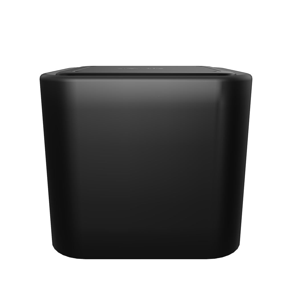 CONVEN TG48 48W Gan TRAVEL CHARGER
