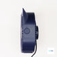 Life Gear M105i USB 風扇