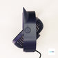 Life Gear M105i USB 風扇