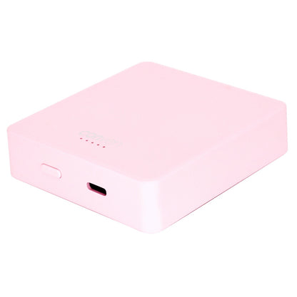 Power Gear 10000 MagWireless 2 Mobile Battery