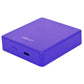 Power Gear 10000 MagWireless 2 Mobile Battery