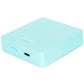Power Gear 10000 MagWireless 2 Mobile Battery