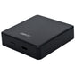 Power Gear 10000 MagWireless 2 Mobile Battery
