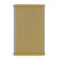 Power Gear 10000T透明便攜電池