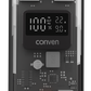 Power Gear 10000T透明便攜電池
