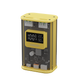 Power Gear 10000T透明便攜電池