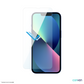 Premum Glass Screen Protector for Pic
