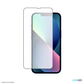 Premum Glass Screen Protector for Pic