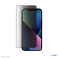 Premum Glass Screen Protector for Pic