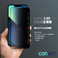 Premum Glass Screen Protector for Pic