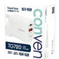 Travel Gear TG720 Charger