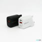 Travel Gear TG720 Charger