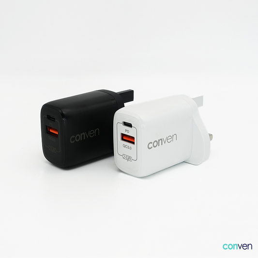 Travel Gear TG720 Charger