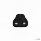 Travel Gear TG720 Charger