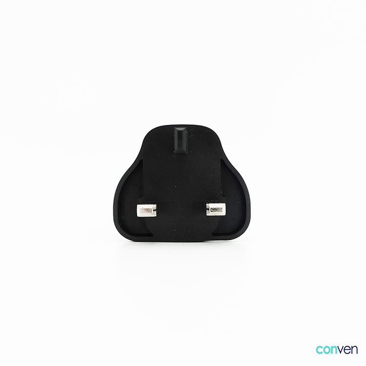 Travel Gear TG720 Charger