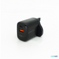 Travel Gear TG720 Charger