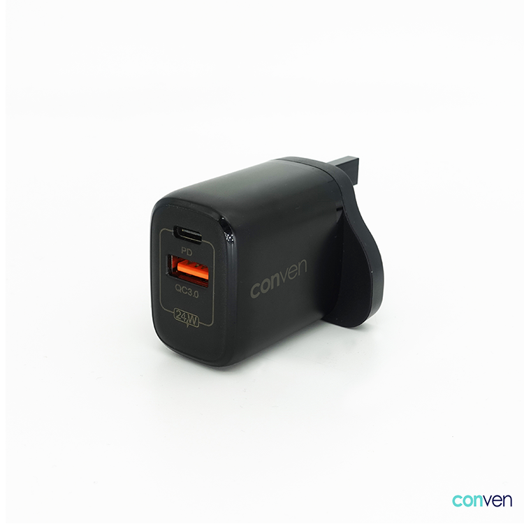 Travel Gear TG720 Charger