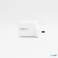 Travel Gear TG720 Charger