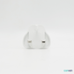 Travel Gear TG720 Charger